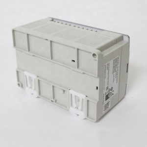 <span class=keywords><strong>Delta</strong></span> DVP-ES loạt 32 điểm DVP-32ES máy chủ lập trình điều khiển <span class=keywords><strong>PLC</strong></span> CPU mô-đun dvp32es00r2 dvp32es00t2 - Product Image 5