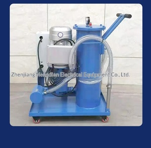 Zhenjiang Keneng Nuovo Telefono Cellulare - Negoziazione, Consulenza, Richiesta, Barattolo, Ordine, Acquisto, Feedback, Opinione, Reso (Jiangsu) - Product Image 6