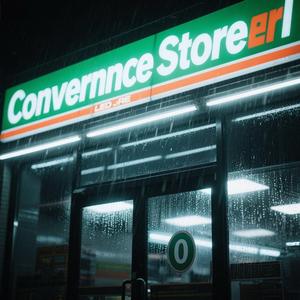 Ultra Slim 3D triển lãm hiển thị ánh sáng hộp có thể mở ra dễ dàng bảo trì cao cấp AD khung - Product Image 2