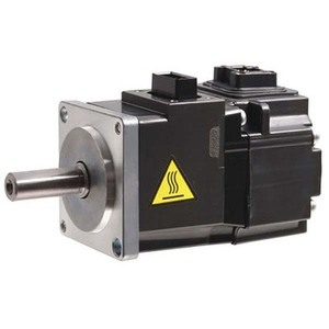 Oferta Especial: Arrancadores de Motor HG-MR13 para Control Industrial, IP65, 200V AC, Automatización Suave, Nuevo Motor HG-MR13 - Product Image 5