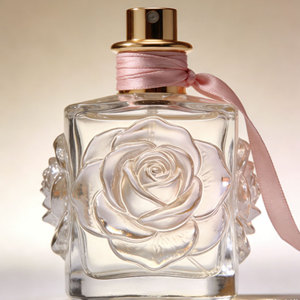 น้ำหอมคุณภาพสูง ขายส่ง น้ำหอมแบรนด์ส่วนตัว กลิ่นหอมติดทนนาน น้ำหอมผู้ชายสุดหรู จัดส่งรวดเร็ว - Product Image 1