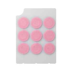 <strong>Manufacturers</strong> Hydrocolloid Microneedle Acne <strong>Pimple</strong> <strong>Patch</strong> Face Spot Remover Micro Needle <strong>Patch</strong> - Product Image 6