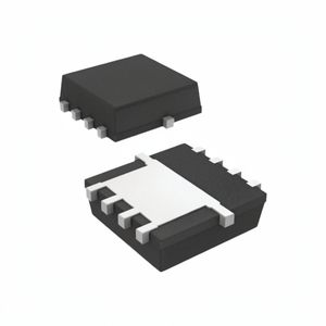 ทรานซิสเตอร์ SQ7415AENW-T1_GE3 PowerPAK 1212-8 ชิ้นส่วนอิเล็กทรอนิกส์ของแท้ บริการครบวงจร - Product Image 1