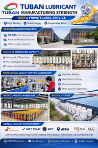 Olio Motore Sintetico Completo API SP ILSAC GF 6A 4L per Auto Ibride TGDI a Benzina SAE <span class=keywords><strong>0W</strong></span> <span class=keywords><strong>20</strong></span> - Product Image 5