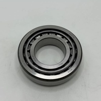 Long Life SKF Tapered Roller Bearing 30207J2/Q All Size Single&double Row Auto Chrome Steel Roller Bearings for Farm Machinery