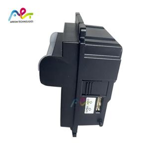 ICT hóa đơn chấp nhận với 55 loại tiền tệ khung gắn chức năng cho cá bảng trò chơi máy hóa đơn xác nhận - Product Image 4