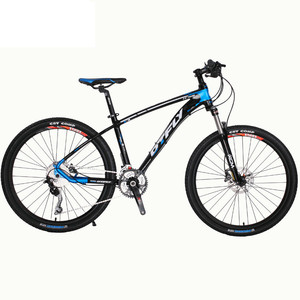 <span class=keywords><strong>Bicicleta</strong></span> Usada de <span class=keywords><strong>Segunda</strong></span> <span class=keywords><strong>Mano</strong></span>, Precio de Bicicletas de Montaña, <span class=keywords><strong>Bicicleta</strong></span> de Montaña de 21 Velocidades, <span class=keywords><strong>Bicicleta</strong></span> de Montaña China - Product Image 4