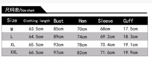 Cody Lundin Mens Superhero <strong>Spiderman</strong> <strong>Clothes</strong> Compression Top T-shirt Sport Bodybuilding Cycling Sports Shirt - Product Image 6