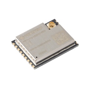 New &amp; Original Electronic Components <strong>Wireless</strong> <strong>RF</strong> <strong>Modules</strong> ESP32-C3-WROOM-02U-H4 Integrated Circuits - Product Image 1