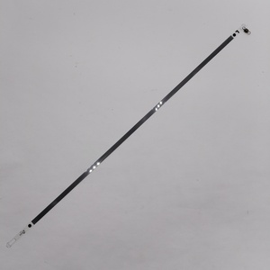 Encoder <b>Strip</b> QC6-4592 Fits For Canon PIXMA G5080 GM4080 G7080 4592 G6030 G6080 GM2080 - Product Image 5