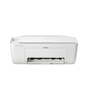สําหรับเครื่องพิมพ์อิงค์เจ็ทสีมัลติฟังก์ชั่น <span class=keywords><strong>Xiaomi</strong></span> Mija - Product Image 5