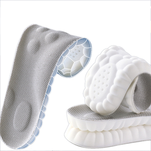 Nhà máy-trực tiếp shock-hấp thụ thường lót cho cuộc sống hàng ngày - Product Image 3