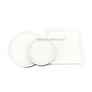 Hot bán vòng Trần Slim <span class=keywords><strong>LED</strong></span> Light Bảng điều chỉnh mua <span class=keywords><strong>LED</strong></span> Light Bảng điều chỉnh <span class=keywords><strong>LED</strong></span> ánh sáng trần <span class=keywords><strong>LED</strong></span> văn phòng ánh sáng - Product Image 6