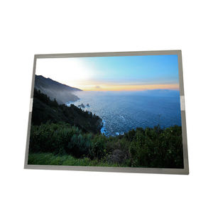 PANEL LCD 15.0 inci 1024*768 G150XG01 V2 tampilan layar LCD baru untuk industri - Product Image 1