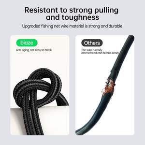 Adaptador de <span class=keywords><strong>audio</strong></span> estéreo con conector USB de 3,5 mm, tarjeta de sonido externa, micrófono para auriculares, conector TRS, compatible con Windows, <span class=keywords><strong>MAC</strong></span>, Linux, PS4 (gris) - Product Image 4