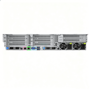 Servidor Fusion 2288h V5 Original y Nuevo, Computadora Fusion de Respuesta Rápida con Buen Precio, Procesador Xeon Gold 1. Single High-p - Product Image 4