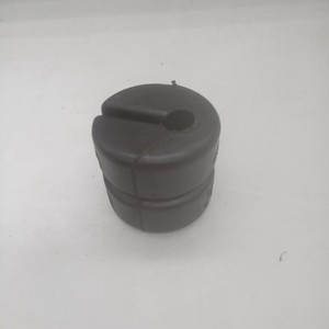 Anillo amortiguador de vibraciones de goma para tubo de cobre de aire acondicionado, modelo 322, almohadilla antivibración, accesorio para electrodomésticos - Product Image 2