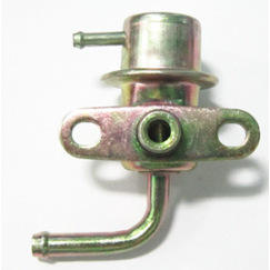 Pinza de Freno Nissan 1561060G00 SY-071, Pieza de Repuesto para Reparación, Nueva - Product Image 1