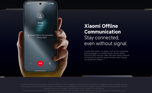 POCO X8 Pro, Batería de 6500 mAh (típica) con HyperCharge de 100 W, Teléfonos Móviles <span class=keywords><strong>5G</strong></span>, Desbloqueo Original, Pantalla AMOLED, Smartphone - Product Image 6