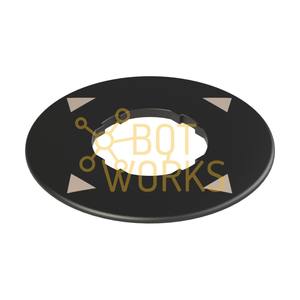 Pizzato VETF12A1233 - Neuf - Product Image 1