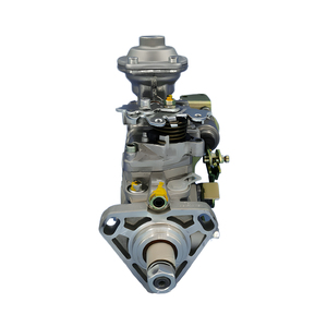 Iniezione di carburante Diesel VE pompa 0460424519 VE4/12 f1150l1160 84534264 per TTF <span class=keywords><strong>Turkey</strong></span> S8000 <span class=keywords><strong>serie</strong></span> 110CV - Product Image 5