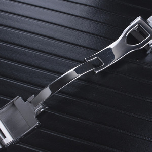 Dây đeo đồng hồ thép không gỉ 316L cao cấp, tùy chỉnh, phù hợp với đồng hồ <span class=keywords><strong>Tudor</strong></span>, sản xuất bởi nhà sản xuất OEM, 22mm - Product Image 5