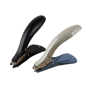 เครื่องถอดหมุด - Product Image 6