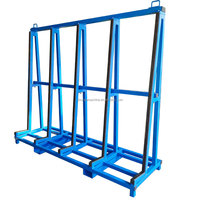 Vente d'outils, chariot de sécurité en pierre, granit, marbre, chariot en verre, support de Transport, expédié en australie