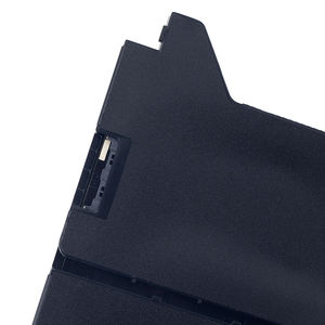 Batterie d'ordinateur portable de haute qualité <span class=keywords><strong>DJ1J0</strong></span> 42Wh pour Dell Latitude 7280 7380 7480 7290 7490 Batterie d'ordinateur portable <span class=keywords><strong>DJ1J0</strong></span> - Product Image 4