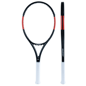 <span class=keywords><strong>Raqueta</strong></span> <span class=keywords><strong>de</strong></span> <span class=keywords><strong>tenis</strong></span> juvenil, <span class=keywords><strong>26</strong></span> <span class=keywords><strong>pulgadas</strong></span> - Product Image 6