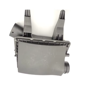 Khác phụ tùng ô tô cho Mercedes <span class=keywords><strong>Sprinter</strong></span> w906 phụ tùng ô tô Bộ lọc không khí Bìa xe Bộ lọc không khí Bìa OE 0000905101-1 - Product Image 1