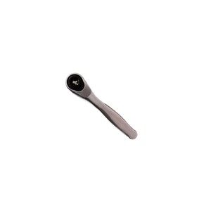<b>Mini</b> Two Way <b>Ratchet</b> Wrench Metal Polished Universal Fit For Replace Repair Door Handles - Product Image 5