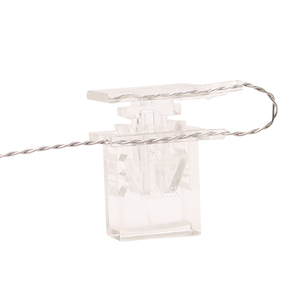 MA-MS 7016 電気メーターシール プレスメーターシール 一回使用メーターシール - Product Image 6