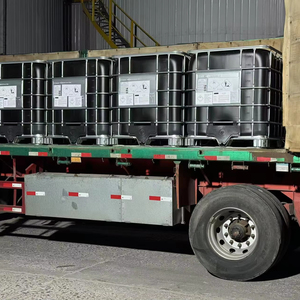 ロシアへのベストセラー製品アニリンオイルCAS No. 62-53-3輸出 - Product Image 2