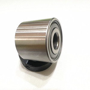 Roulement de commande de châssis DW4K2 MS27647-4A Roulement DW4KX Roulement d'aviation DW4K DW5 <span class=keywords><strong>DW6</strong></span> DW8 152280302 Roulement DW4K2X R4WT14-2RS SLR4-2RS - Product Image 5
