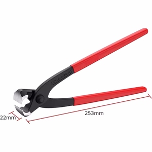 Duy Nhất Bolt Hose Kẹp Duy Nhất Tai Ống Kẹp 304 Thép Không Gỉ Dây Ống Ống Nhiên Liệu Dòng Clip Tai Kẹp Pincer - Product Image 2