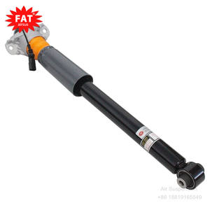 <span class=keywords><strong>Precio</strong></span> del Amortiguador Trasero para Audi A3 S3 8V RS3 TT Coupé TTS Roadster 8V7513021E 8J0513025F 8V0513021J - Product Image 6