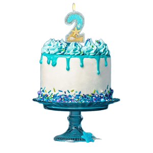 Venta directa <span class=keywords><strong>de</strong></span> fábrica elegante diseño novedoso océano serie playa estrella <span class=keywords><strong>de</strong></span> mar número cera <span class=keywords><strong>de</strong></span> parafina suministros para fiesta <span class=keywords><strong>de</strong></span> cumpleaños velas - Product Image 4