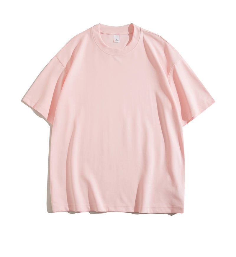 fairy tale pink