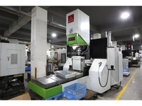 Boîtier de batterie en aluminium de haute qualité, en acier inoxydable, avec coque métallique fendue CNC anodisée, composants de circuit imprimé PCB