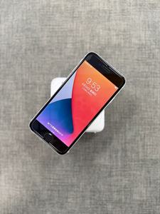 Teléfono SE <span class=keywords><strong>2022</strong></span> al por Mayor, Desbloqueado, CDMA 4G 5G, Smartphone con Idiomas Francés/Español/Inglés, Hexa Core, NFC, para Juegos, 3000-3499mAh - Product Image 6