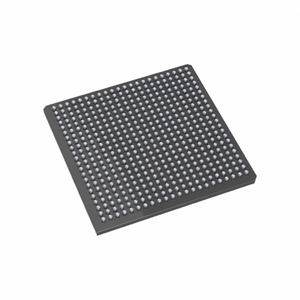 484 BGA M2GL050TS-1FG484I Electronic Chips Component Authorized Distributor Embedded - Product Image 1