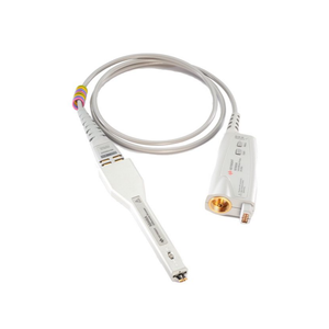 Keysight N7000A 8 GHz InfiniiMax III+ <b>Series</b> Probe Amplifier - Product Image 2
