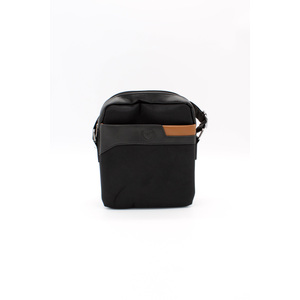 Pochette - 210-1 - Product Image 2