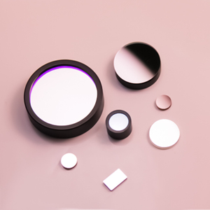 Trong kho! Bộ Lọc bandpass 470nm Bộ lọc quang học 470nm Bộ lọc Fam - Product Image 6