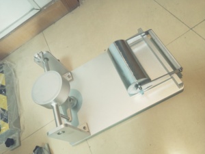 <span class=keywords><strong>Cobb</strong></span> karton su emme <span class=keywords><strong>Test</strong></span> makinesi fiyatı - Product Image 5