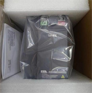 ไดรฟ์ AC กำลังสูง Sinee EM730-015-3B 380V สามเฟส 15KW ควบคุม IP20 สำหรับมอเตอร์อุตสาหกรรมอัตโนมัติ - Product Image 6