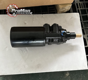 खुदाई भागों HD465-7R HD785-7 स्टीयरिंग वाल्व 569-40-63302 561-40-83300 - Product Image 4