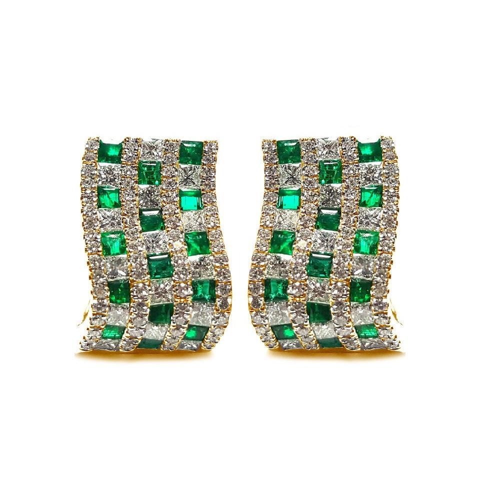 สีเหลือง