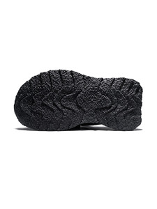 Sneakers Classiche da Uomo Futuristiche Sportive con Suola Spessa Ammortizzata Leggere Traspiranti che Aumentano l'Altezza Casual Primaverili - Product Image 5